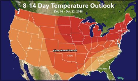 ct long range weather forecast